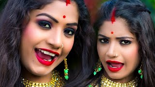 लगन स्पेशल VIDEO  ShivaniSingh  शिल्पीराज के हिट गाने  Jukebox  Bhojpuri Dj Song 2024 [upl. by Anitsua571]