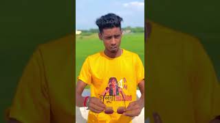 মদ বিয়ার বোতল দিচ্ছে ডাক😂 comedy bongluchcha s comedyfilms funny bongluchha [upl. by Stevana]