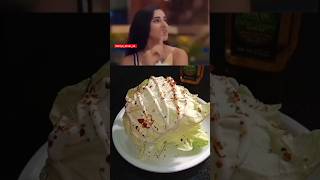 Anupama Making keto burger 🍔 anupama shorts kavya anupamaserial [upl. by Garrott140]