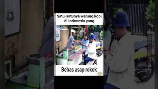 Meme internet lucu shorts memeindonesia meme memefb memesdaily funny funnyvideo memerandom [upl. by Trbor]