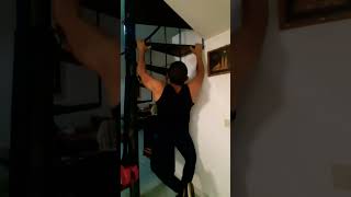 Dominadasflexiones diamante🔥🏋‍♂️💪shorts viralvideo motivation fuerza discipline fitness [upl. by Ahsoym]