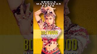 Chamma Chamma The Untold Story Behind This Hit Song bollywood song shorts [upl. by Collette239]