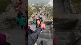 Day 2 in China hindi travel [upl. by Laud]