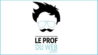 Propriétés de lespérance et de la variance  les démonstrations [upl. by Sanderson]