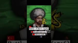 Based sultan keşfet tarih edit turkish ottomania shorts [upl. by Anirbys]