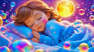 Sleep Time  Nursery Rhymes for Kids  Bedtime Songs amp Childrens Music [upl. by Leay]