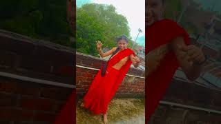 Dekhahi me patar chitar banipriyalactress trending trendshorts sdmandalofficial [upl. by Chad]