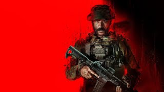 Testando Call Of duty MW III Em Um Xeon E5 2666 Com 16 de ram e uma Gtx 1660 Super [upl. by Pyszka341]