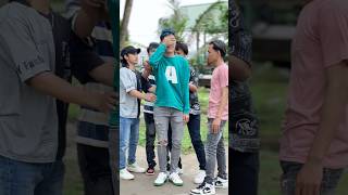 Arti persahabatan shortvideo trending [upl. by Aicenev404]