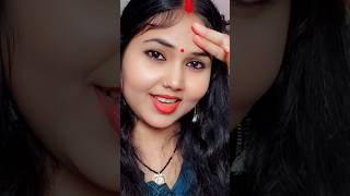 Chahe Ye Zameen Aasman Rahe Na Raheyoutubeshorts shortvideo shorts [upl. by Analli]