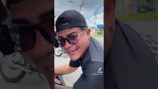 Falla Chery arauca parte 1 automobile automotriz tips venezuela short tiktok instagram [upl. by Ithaman]