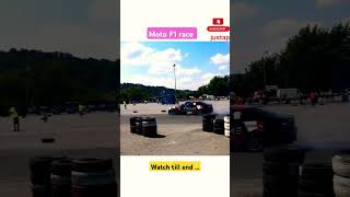 Cars on f1 track dhandanyoliwala uptoyou cars cartrack viral ones [upl. by Ulani]