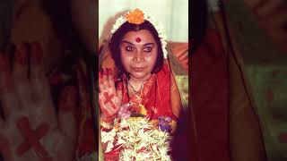 Sahaja Yoga Bhajan amp Speech Collection [upl. by Noslrac]