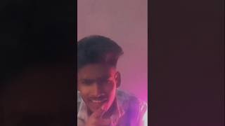 लंबी जुदाई भोजपुरीनयासॉन्ग2024 SK beydardi आशिक के पीछे पागलपनsad love song [upl. by Millisent]