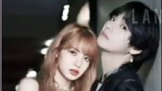 TAELICE real similar and edit photos for Taelice shippers [upl. by Aicenra]