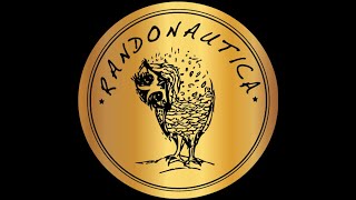 Randonautica Hype Explained [upl. by Leicester919]