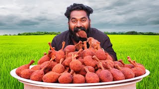 Heavenly Chicken Recipe  സ്വർഗീയ കോഴി ഉണ്ടാക്കിയാലോ  M4 Tech [upl. by Mowbray]