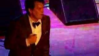 The Mighty Mighty Bosstones Live New Years Eve Lupos 2 [upl. by Season78]