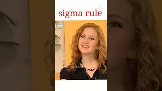 tmkoc sigma rule video shorts [upl. by Earas]