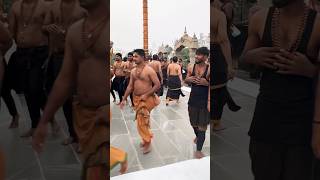 status ayyappatemple rajahmundry travel ytshorts trending viralvideo shortsfeed love vlog [upl. by Eiromem]