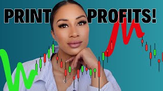 Discover the EASY Crypto Trading Strategy Thats Making Profits Soar [upl. by Yee503]