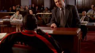 THE WIRE  100 Greatest Quotes spoilers [upl. by Lowis1]