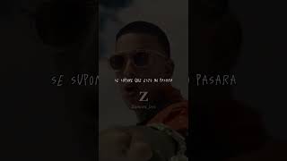 Si Supieras Daddy Yankee amp Wisin y Yandel music lyrics reggaetonclasico raggaeton [upl. by Ydennek]