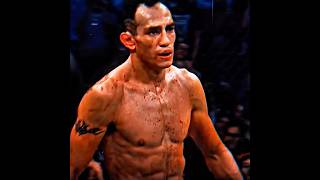 El Cucuy💯🔥🔥Tony Ferguson x Skinufc ufcedits fyp capcut elcucuy tonyferguson skin otuka [upl. by Aiel]