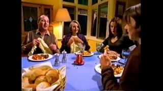 McCains Potato Cubes Australian TV ad 2000 vers [upl. by Krall791]