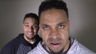 Not Attracted To Pregnant Wife Hodgetwins [upl. by Kauffmann]