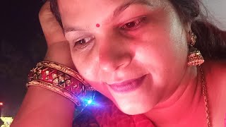 Vandana Mishra Vlogs is live [upl. by Eceer]