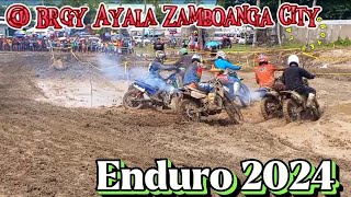 Enduro race invitational 2024 [upl. by Assed481]