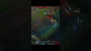 Fizz vs Syndra amp Khazix [upl. by Gaylor]