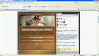 How to Hack Caravaneer using Cheat engine 55 [upl. by Orgalim483]