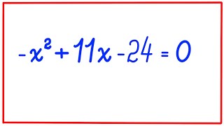 EQUAÇÃO POLINOMIAL DO SEGUNDO GRAU [upl. by Jdavie669]