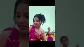 Babon Ghati Sangat Kuri  Teaser Birsa amp Shalini  Gangadhar amp Rupali  New Santali Video Song 2024 [upl. by Olethea]