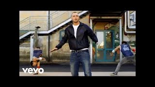 Fabri Fibra  Tranne Te e Te ft Dargen DAmico Marracash [upl. by Nalrah]