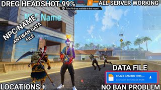 free fire crazy gaming 100kk video [upl. by Danelle371]