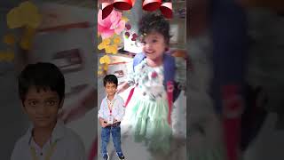 💞Yenti Yenti  Status Beat143 whatsappstatus vijayadevarakonda rashmikamandanna yutubeshorts [upl. by Yert883]