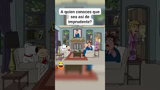 TU AMIGO IMPRUDENTE JAJA memes shorts padredefamiliaespañollatino [upl. by Margarette]