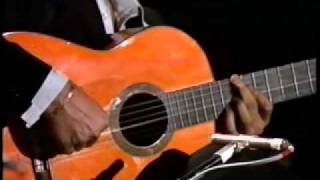 Paco De Lucia Entre dos Aguas Montreux 1978 [upl. by Francisco898]