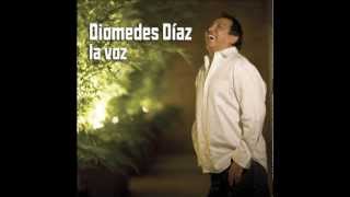 SUEÑOS Y VIVENCIAS  DIOMEDES DIAZ [upl. by Shreve]