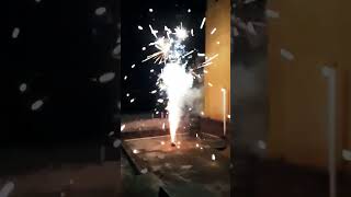 Chidambaram Mocktail bar 2024 version diwali2024 fireworks crackers murgachaap [upl. by Rube]