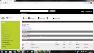 How to download FREE mp3 music tutorial easy [upl. by Wystand]