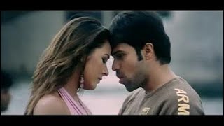 Main Jaagun Aksar Video Song  War Chhod Na Yaar  Sharman Joshi Soha Ali Khan [upl. by Arlette]