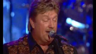 Joe Diffie  quotWhite Lightningquot [upl. by Rosabella583]