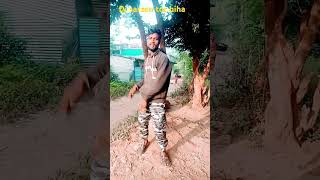 Dj sarzen tor bihar te liye jabo song dance [upl. by Butterfield506]