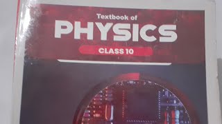 Physics Thermionic emission class 10 Chp 16 Intro to electronics NBf national class 10 nbf [upl. by Ancier]