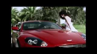 Tohi  Keylead OFFICIAL MUSIC VIDEO [upl. by Munshi857]