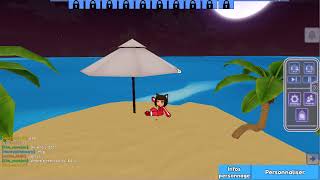 Live 20 MinutesRoblox [upl. by Kennett196]